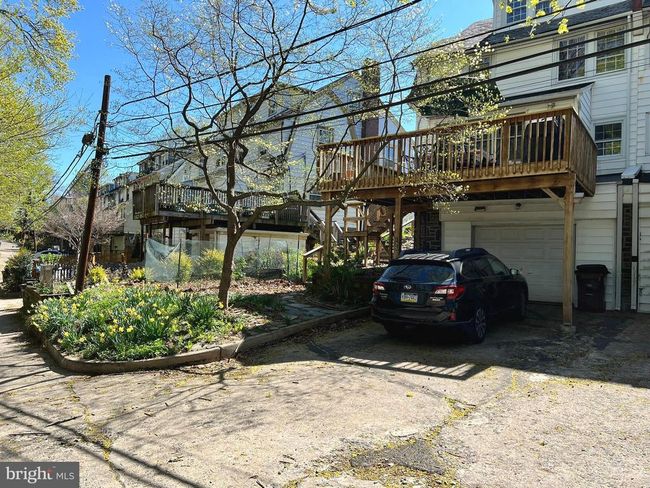 125 Walsh Rd, Home with 4 bedrooms, 2 bathrooms and null parking in LANSDOWNE PA | Image 27