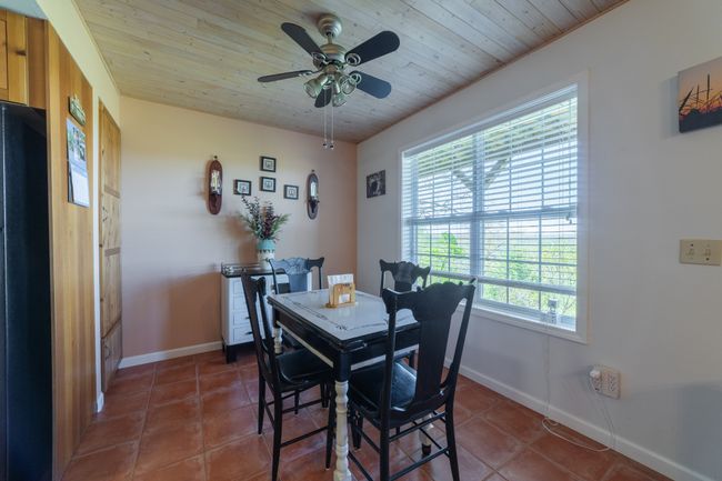1927 Laurel Lake Dr, House other with 5 bedrooms, 3 bathrooms and 2 parking in Monteagle TN | Image 59