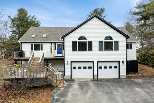 7 Bushy Isle View, Phippsburg, ME, 04562 | Card Image