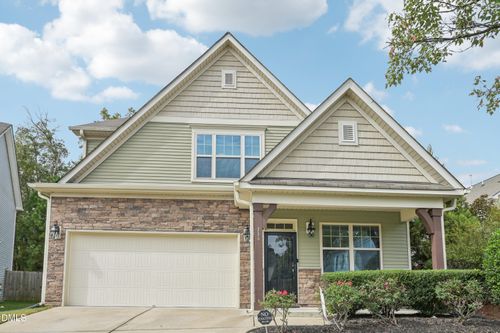 114 Tweedbank Ct, Fuquay-Varina, NC, 27526-1893 | Card Image