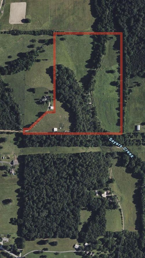 10235 E State Highway D, Rogersville, MO, 65742-7535 | Card Image