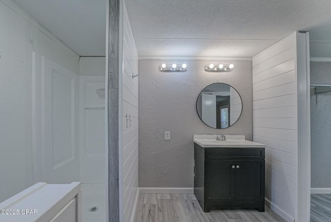 255 N Highway 22 A, House other with 3 bedrooms, 2 bathrooms and null parking in Panama City FL | Image 8