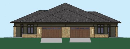 1901 Country Club Dr, Coralville, IA, 52241-1181 | Card Image