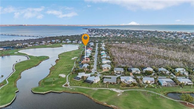 Aerial View | Image 36