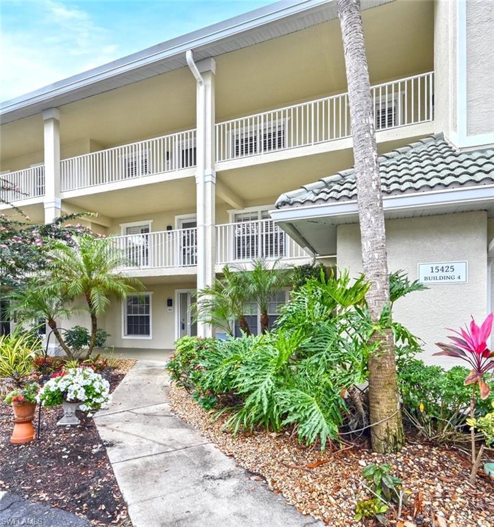 4103 15425 Cedarwood Lane, Sold in Naples Zoocasa