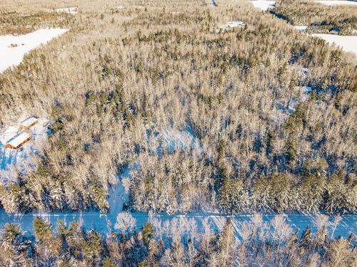 1437 E Severson Rd, FOXBORO, WI, 54836-9627 | Card Image