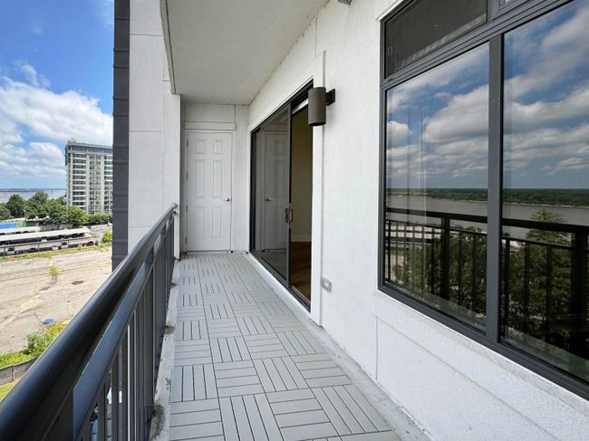 APT-707 - 717 S Riverside Dr, Condo with 2 bedrooms, 2 bathrooms and null parking in Memphis TN | Image 25