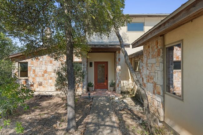 212 Comanche Cp, House other with 4 bedrooms, 3 bathrooms and null parking in Kyle TX | Image 38