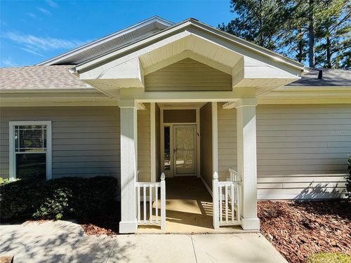 12837 Nw 12th Rd, NEWBERRY, FL, 32669-2393 | Card Image