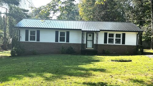 439 Salem Rd, Cookeville, TN, 38506 | Card Image
