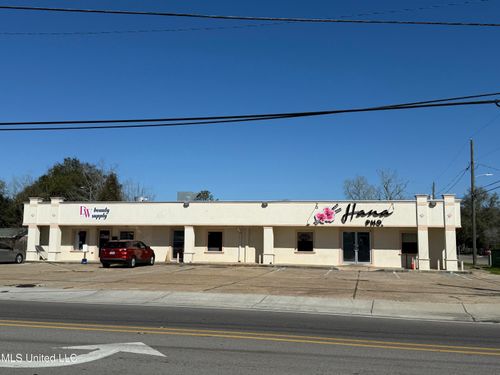 b-538 Division St, Biloxi, MS, 39530-2484 | Card Image