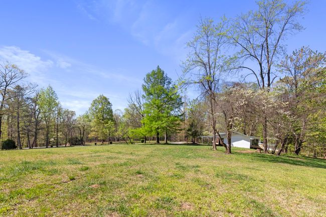 525 Highway 107, House other with 5 bedrooms, 2 bathrooms and null parking in Mountain Rest SC | Image 35