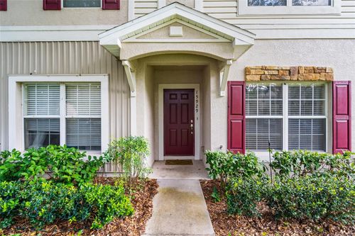 15929 Fishhawk Creek Ln, LITHIA, FL, 33547-3859 | Card Image