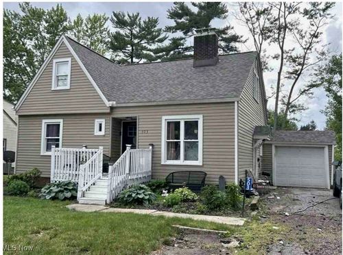 503 Locke Ave Sw, Massillon, OH, 44646-3441 | Card Image