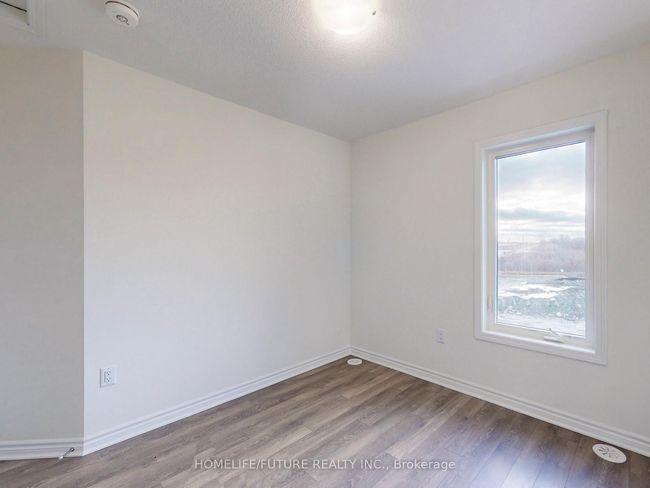 3217 Brigadier Ave, House attached with 4 bedrooms, 4 bathrooms and 1 parking in Pickering ON | Image 33