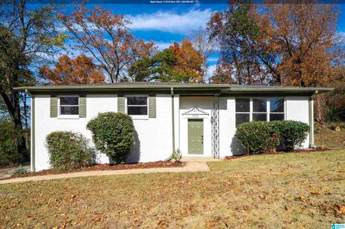 9253 Summit Dr, Birmingham, AL, 35235-2313 | Card Image