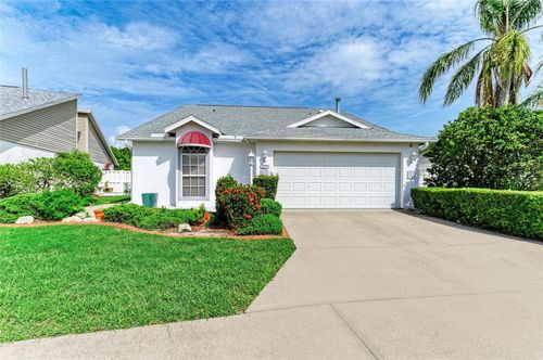 4227 Placid Dr, SARASOTA, FL, 34243-4248 | Card Image