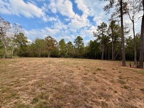 7629 Trinity Pines Dr, Montgomery, TX, 77316-3317 | Card Image