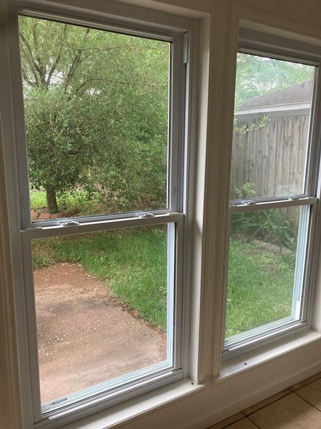 6807 River Mill Dr, House other with 4 bedrooms, 3 bathrooms and null parking in Spring TX | Image 12