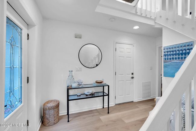 22 Devon Ct, Condo with 2 bedrooms, 2 bathrooms and null parking in Spring Lake NJ | Image 10