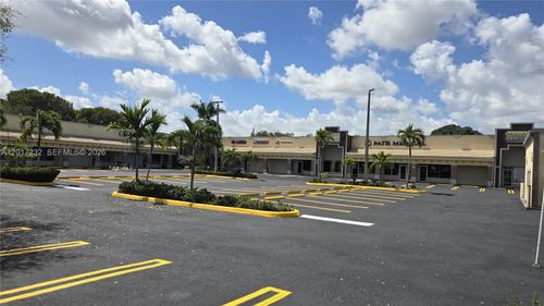 112-17560 Nw 27th Ave, Miami Gardens, FL, 33056-4075 | Card Image
