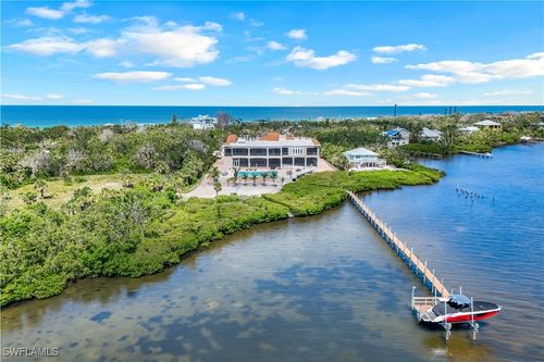 7159 Manasota Key Rd, ENGLEWOOD, FL, 34223-9304 | Card Image