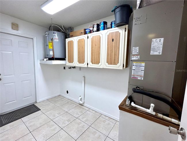 237 N Croft Avenue, House other with 2 bedrooms, 2 bathrooms and null parking in INVERNESS FL | Image 13