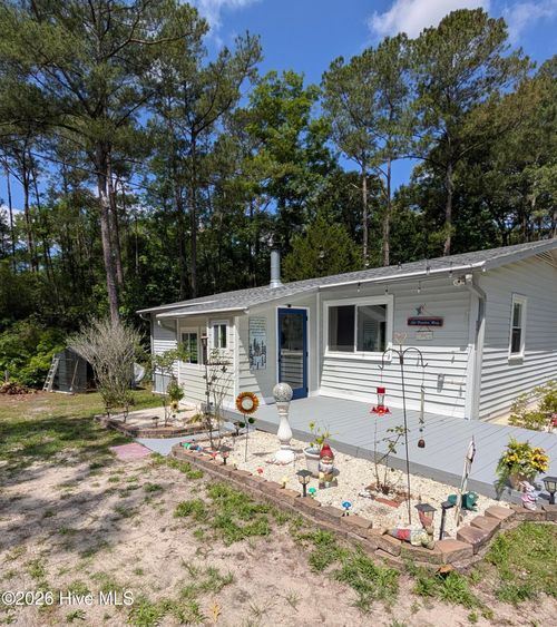 1203 Ocean Trail Ct, Supply, NC, 28462-3517 | Card Image