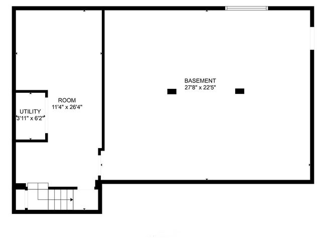View of home floor plan | Image 44