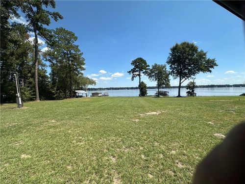 631 Flintside Dr, Cobb, GA, 31735-2130 | Card Image