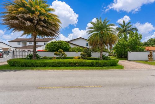 3285 Sw 132nd Ave, Miami, FL, 33175 | Card Image