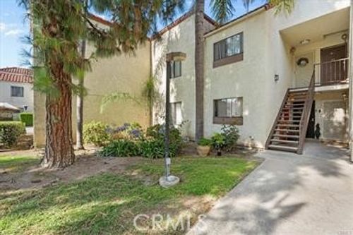 104-711 W 1st St, Santa Ana, CA, 92701-5408 | Card Image