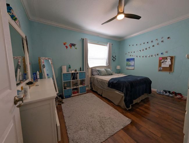 7209 Shady Grove Ln, House other with 3 bedrooms, 3 bathrooms and null parking in Boynton Beach FL | Image 26