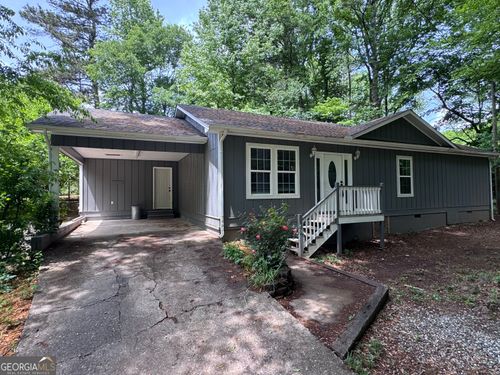 155 Dilmus Ct, Baldwin, GA, 30511-1759 | Card Image