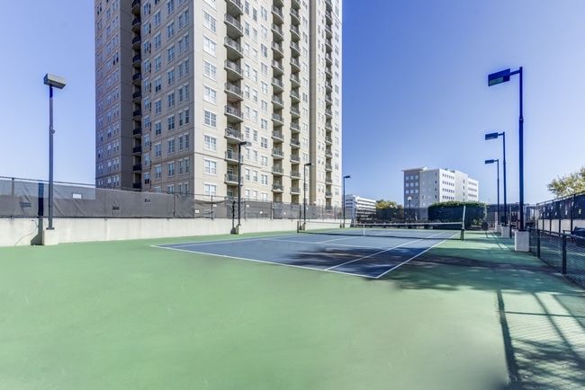 APT-1906 - 325 E Paces Ferry Rd Ne, Condo with 1 bedrooms, 1 bathrooms and 1 parking in Atlanta GA | Image 29