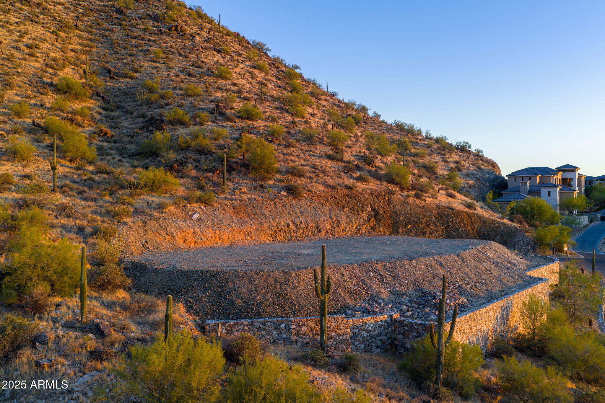 Land in Scottsdale 3