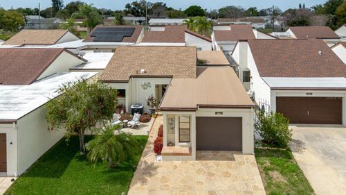 4603 Stonehaven Pl, New Port Richey, FL, 34652-4762 | Card Image