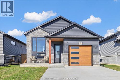 13 Baffin Way, Chatham, ON, N7L0G5 | Card Image