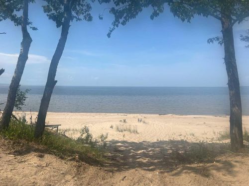 9 Upper Crescent, Marten Beach, AB, T0G2A0 | Card Image