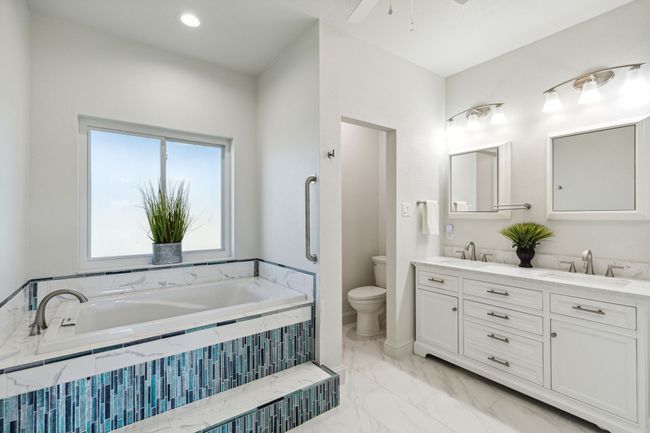 1756 W Alamosa Dr, House other with 4 bedrooms, 3 bathrooms and null parking in Terrell TX | Image 19