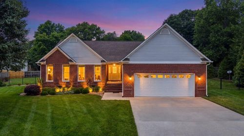121 Park Creek Dr Nw, Cleveland, TN, 37312-1758 | Card Image