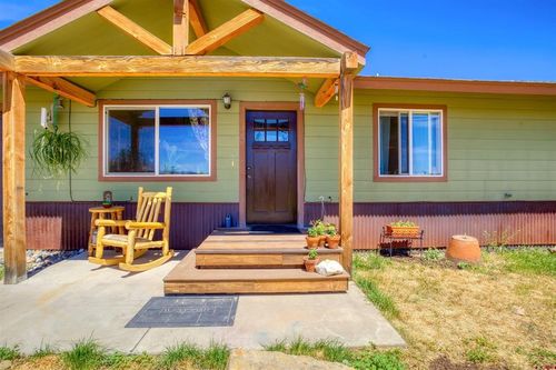75 Settler Dr, Pagosa Springs, CO, 81147-8588 | Card Image