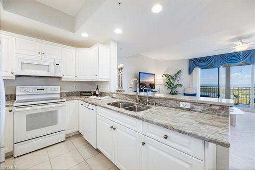 unit-1203-1001 Arbor Lake Dr, NAPLES, FL, 34110-7081 | Card Image