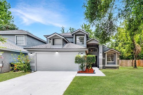 333 Sonoma Valley Cir, ORLANDO, FL, 32835-5141 | Card Image