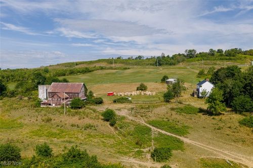 37420 Scio Bowerston Rd, Scio, OH, 43988-9639 | Card Image