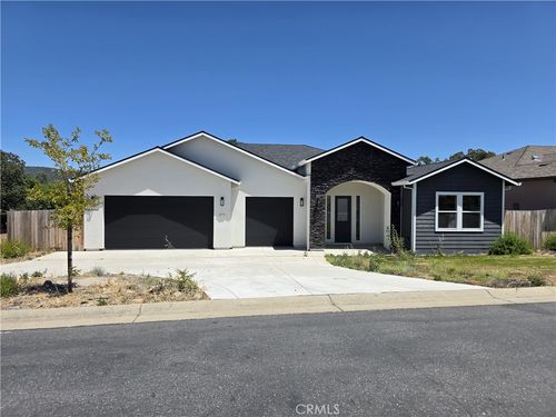 213 Lariat Loop, Oroville, CA, 95966-5653 | Card Image