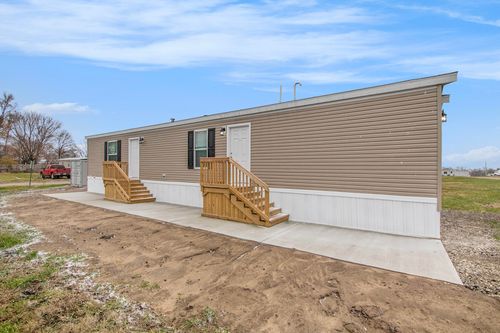 34-59733 Decatur Rd, Cassopolis, MI, 49031-8422 | Card Image