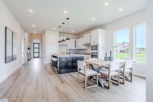 141 Peninsula Point Dr, House other with 5 bedrooms, 4 bathrooms and 3 parking in Montgomery TX | Image 16