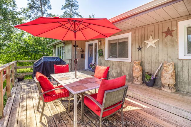 56 Maple Ave, House other with 3 bedrooms, 3 bathrooms and 6 parking in Adjala Tosorontio ON | Image 30