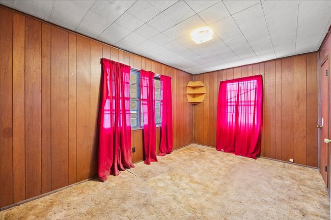 109 Seagrove Ln, House other with 2 bedrooms, 1 bathrooms and null parking in West Tawakoni TX | Image 17